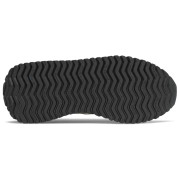 Calzado de hombre New Balance MS237CB