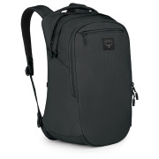 Mochila urbana Osprey Aoede Airspeed Backpack 20 negro black