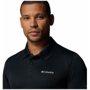 Camiseta de hombre Columbia Zero Rules™ Light Polo