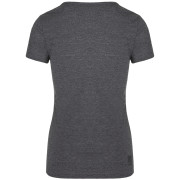 Camiseta de mujer Kilpi Garove-W