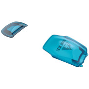 Accesorios Blue Ice Abs Harfang Alpine azul