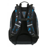 Mochila Loap Ellipse 25l