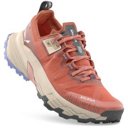 Calzado de mujer Salewa Pedroc 2 Max W