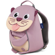 Mochila para niños Affenzahn Small Friend