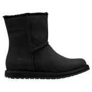 Botas de invierno para mujer Helly Hansen W Annabelle Boot negro Black/BlackGum