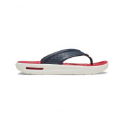 Chanclas de hombre Crocs InMotion Flip