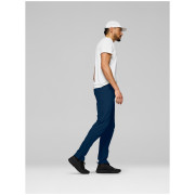 Pantalones de hombre Norrona femund flex1 lightweight Pants