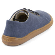 Calzado de mujer Frodo Barefoot botaniq laces