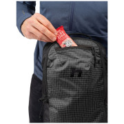 Mochila Hannah Dynamic 10