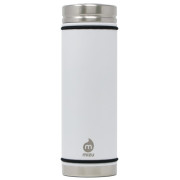 Termo Mizu V7 650 ml blanco White