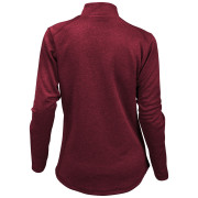 Sudadera de mujer Swix Focus