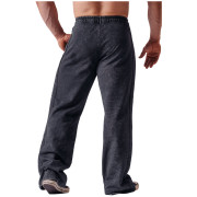 Pantalones de chándal para hombre Nebbia NEBBIA x Olympia Relaxed sweatpants