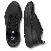 Calzado de hombre Mammut Aenergy Trail All Mountain Low Men