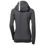 Sudadera de mujer Progress Angela