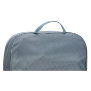 Juego de organizadores Thule Packing cube set L