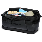 Bolsa de viaje Cotopaxi Allpa Getaway 70L Duffel