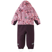 Mono para niños Reima Kurikka