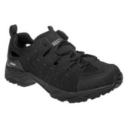 Sandalias Bennon Amigo O1 negro Black