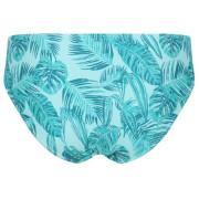 Bañador de mujer Regatta Aceana Bikini Brief