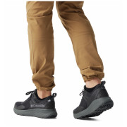 Calzado de hombre Columbia Konos™ Trs Outdry™