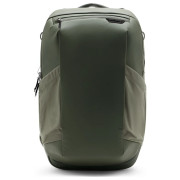 Mochila Peak Design Travel Backpack 2-in-1 40L verde Sage