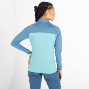 Sudadera de mujer Dare 2b Elation II CoreStr