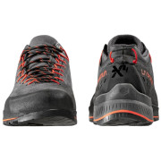 Zapatos trekking hombre La Sportiva TX4 Evo GTX