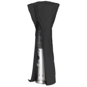 Funda G21 Moon/Inferno