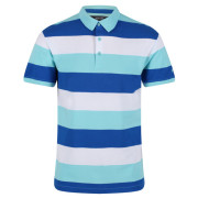 Camiseta de hombre Regatta Maxen