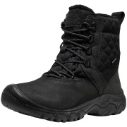Botas de invierno para mujer Keen Greta Boot Ii Wp Women