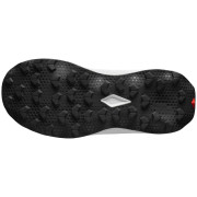Calzado de mujer Salomon Ultra Flow 2 W