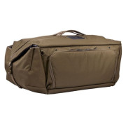 Bolsa de viaje Thule Roundtrip MTB 70 l