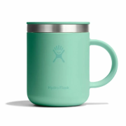 Taza térmica Hydro Flask 12 oz Coffee Mug