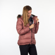 Chaqueta de mujer Northfinder Sydney W