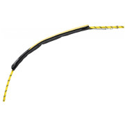 Protector de cuerda Petzl Protec Corde