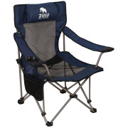 Silla Zulu Veru Relax