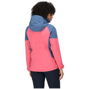 Chaqueta de mujer Regatta Womens Bosfield