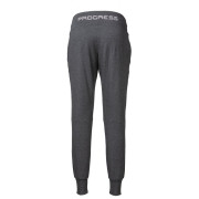 Pantalones de chándal para mujer Progress Claudia