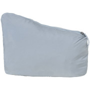 Chaqueta de hombre Salomon Shakeout Fly