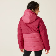 Chaqueta para niños Regatta Lofthouse VIII