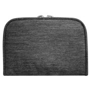 Cartera Tatonka Big Plain Wallet