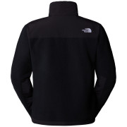 Chaqueta de hombre The North Face Retro Denali Jacket