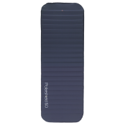 Colchón hinchable Robens Polarshield 60 azul oscuro Navy