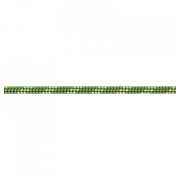 Cuerda de escalada Beal Rando 8 mm (48 m)