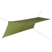 Toldo Sea to Summit Jungle Hammock Tarp