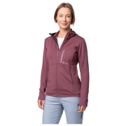 Sudadera de mujer Rafiki Vega W