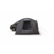 Carpa de autocaravana/furgoneta Vango Faros III Low