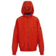 Chaqueta de hombre Regatta ShoreBay Jkt II rojo HighRiskRed