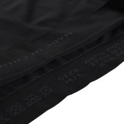 Ropa interior funcional para mujer Alpine Pro Ambosa