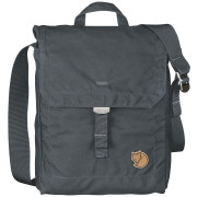 Bolsa Fjällräven Foldsack No. 3 gris Dusk